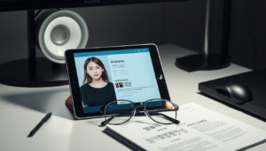 韓国女優ソ・ジヘのプロフィール！年齢・身長・体重・出身・学歴・インスタ・出演ドラマ・結婚情報を詳しく紹介